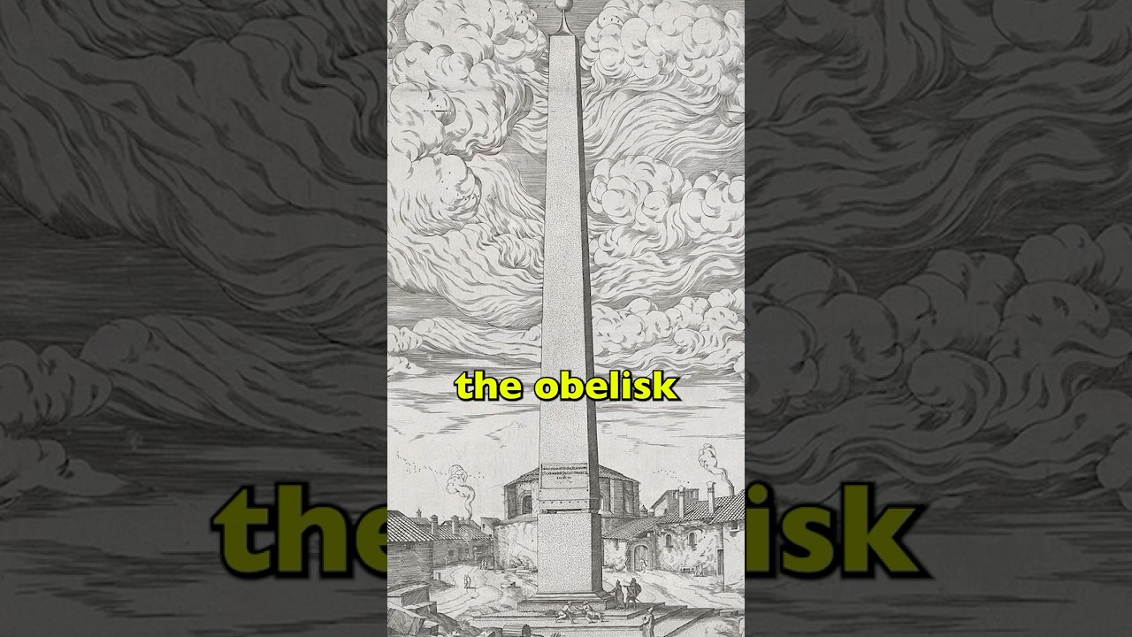 Ancient Christians Were Built Different #history