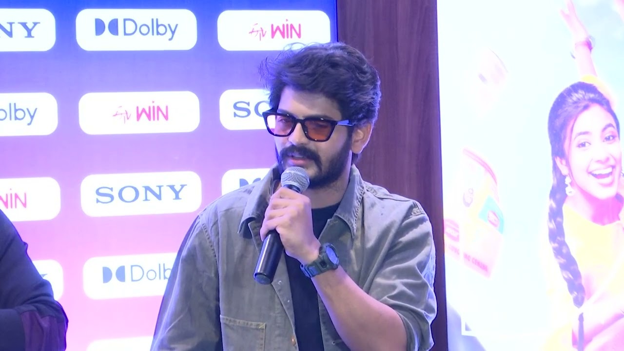 EtvWin OTT Collaboration Dolby Vision ATMOS Full Details| Cinemadosth 