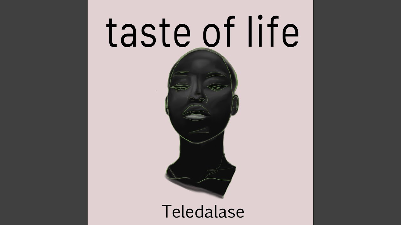 Taste of life