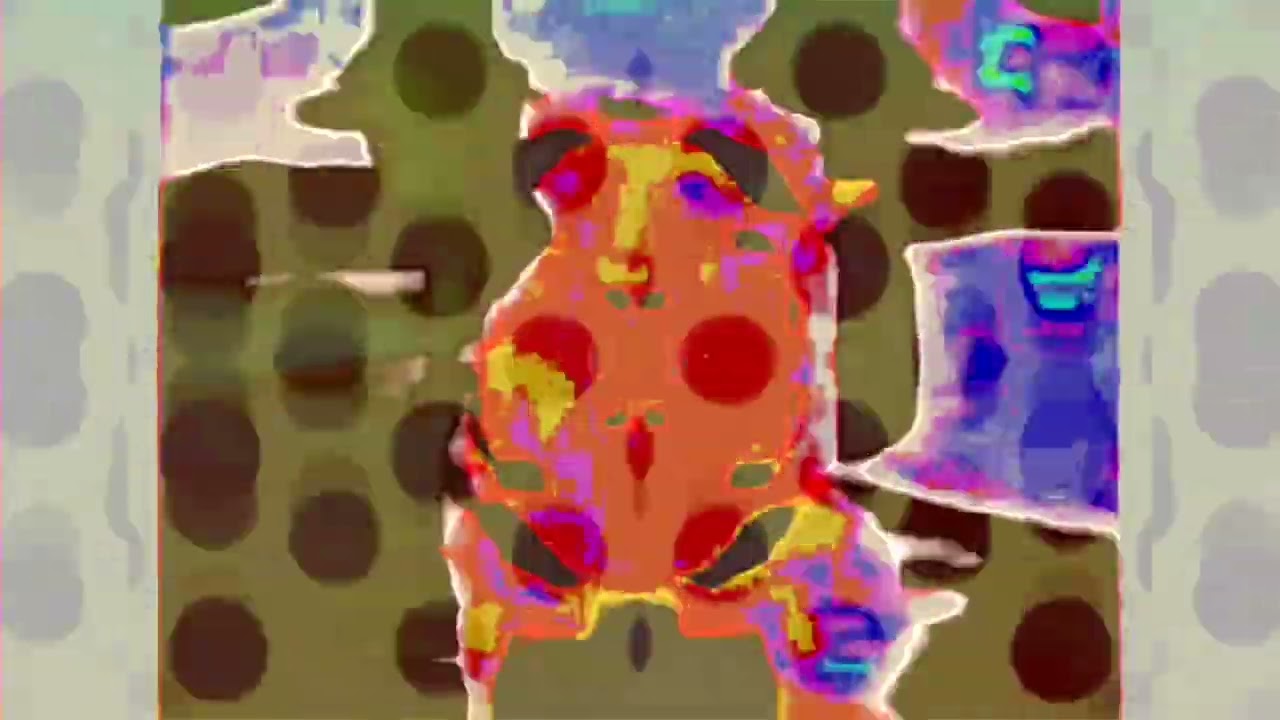 Coil, scott crow - WindowDub (scott crow Golden Sky Mix) Official Video