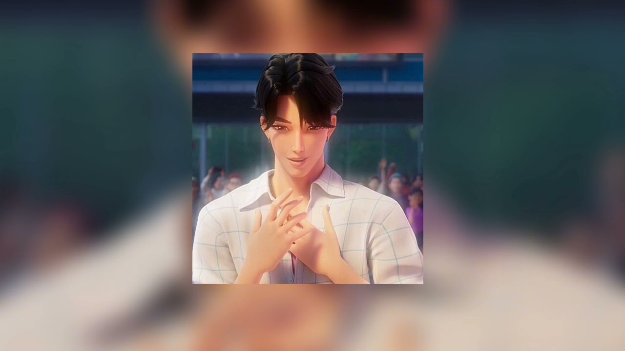 Saja Boys - Soda Pop (𝕤𝕝𝕠𝕨𝕖𝕕)