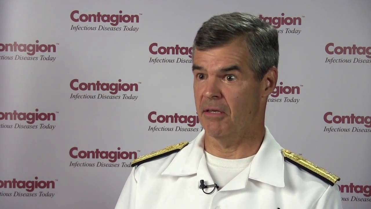 How Does the CDC&rsquo;s Office of Public Health Preparedness and Response Mobilize Response to Outbreaks?