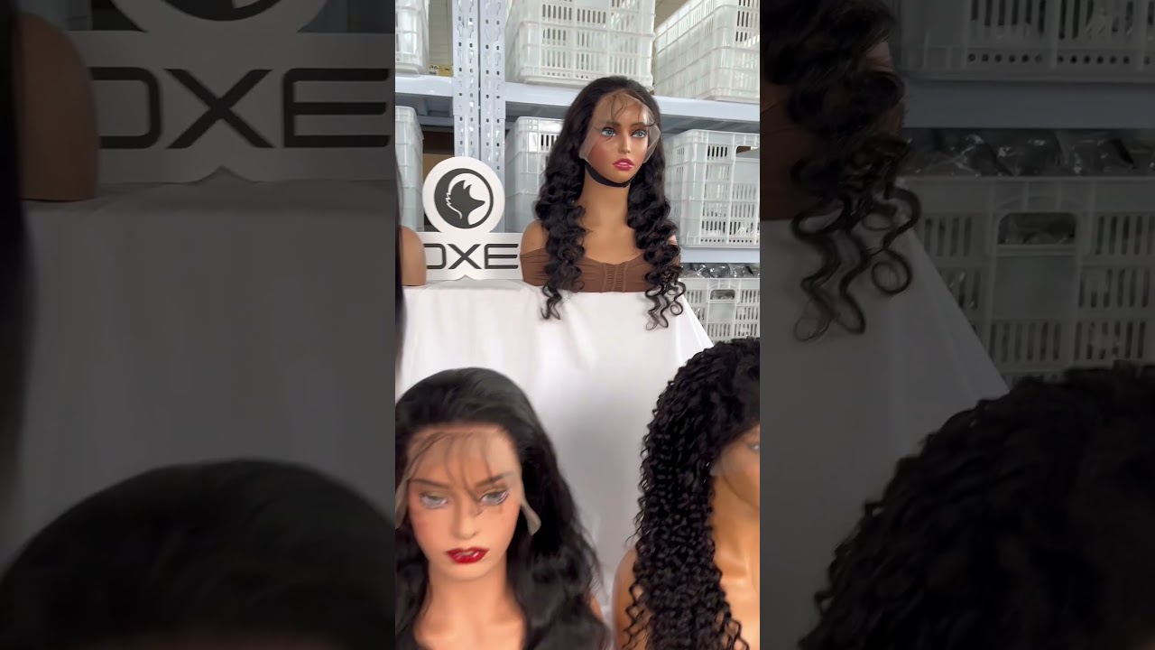 These texture wigs are available,start your wigs business from straight wig?or others?