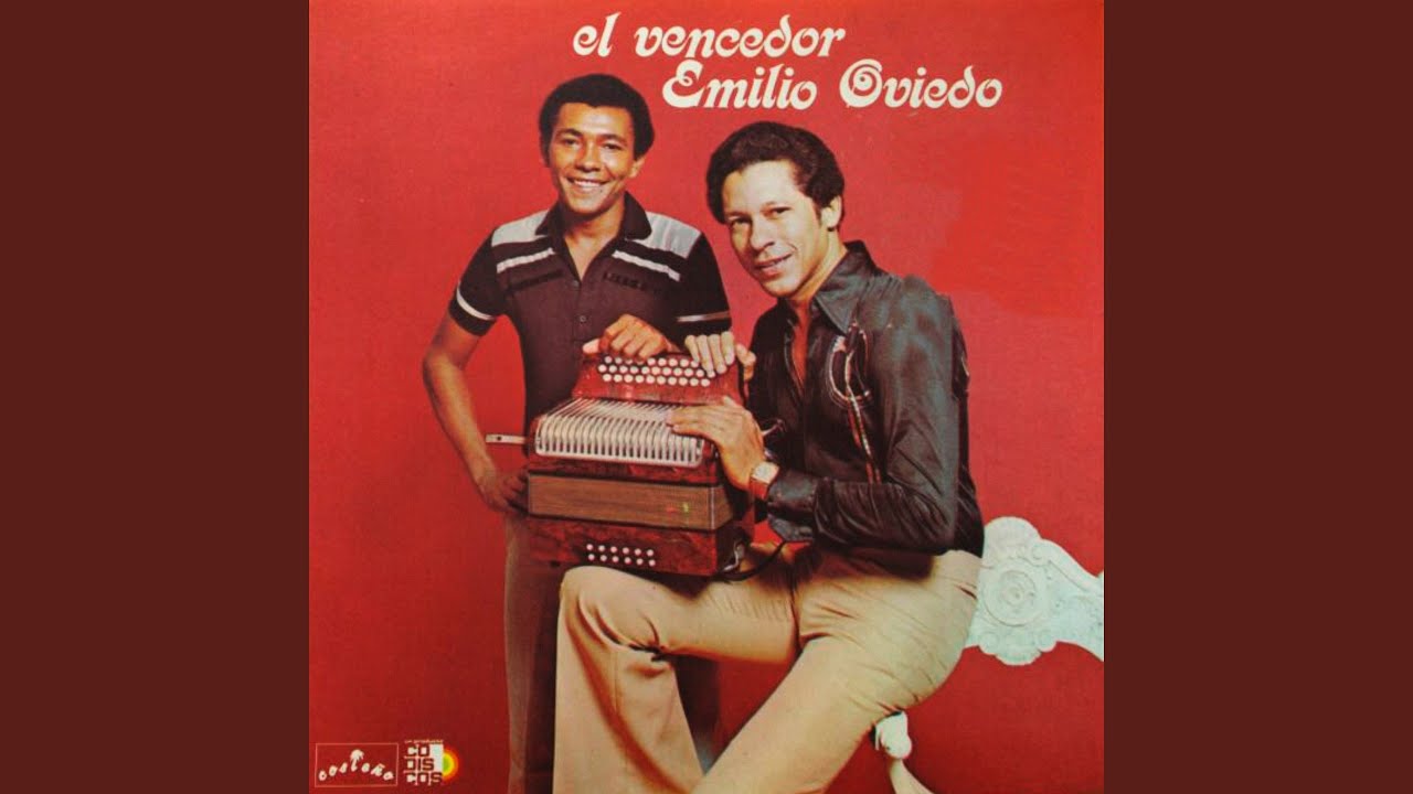 Amargas Penas