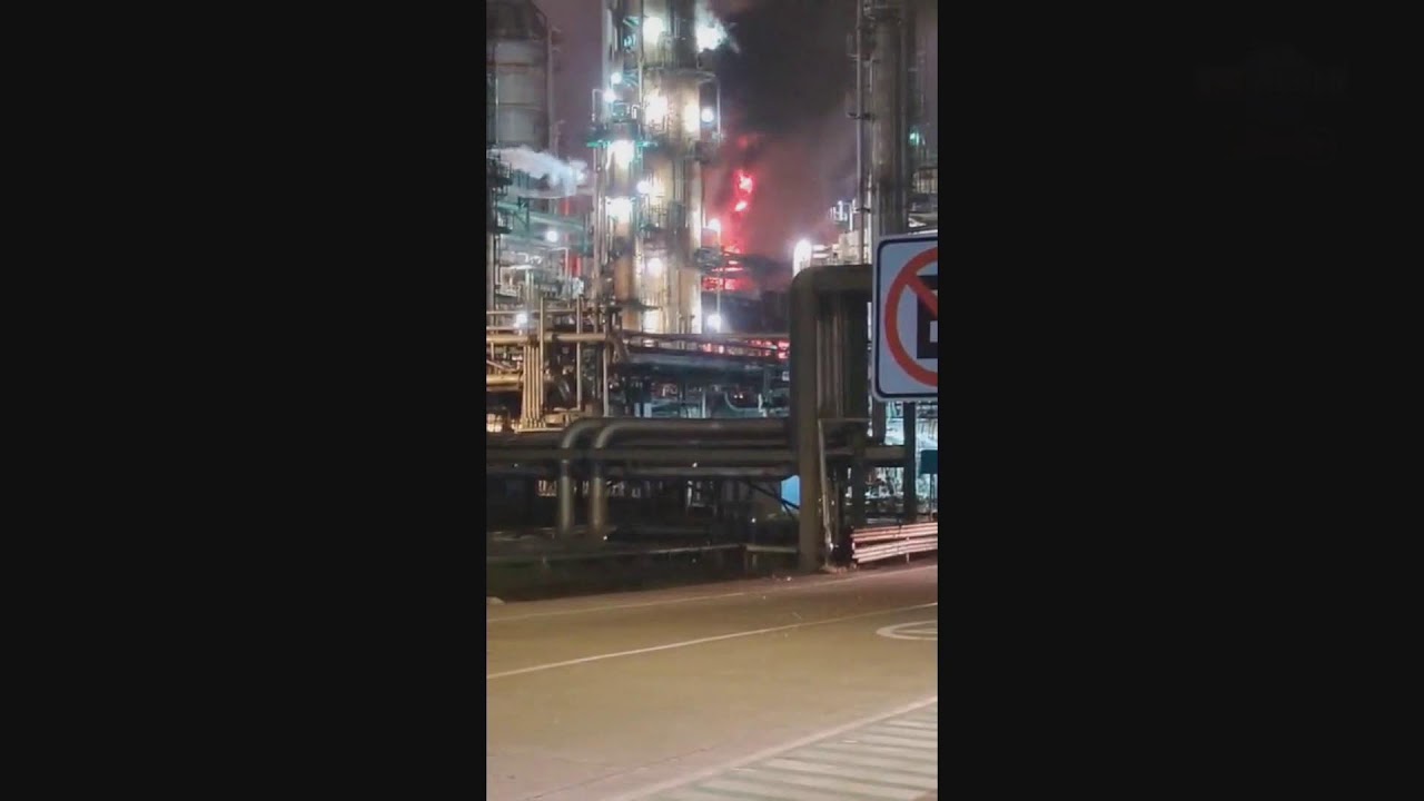 NOTIMUNDO AL DÍA | Crecen tensiones en Medio Oriente tras bombardeos de Israel y EE.UU.