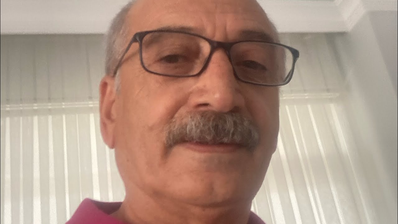 hisseli arsalarda bina yapılır mı ?