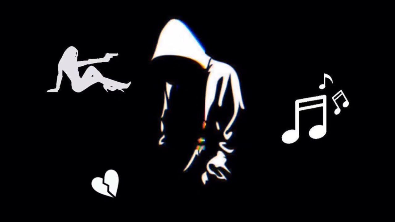 Khala(Remix) Haide & Ribar & Shayea & Sorena & Ho3ein & Naaji & Hichkas & Sefat ✗  Persian Rap Remix