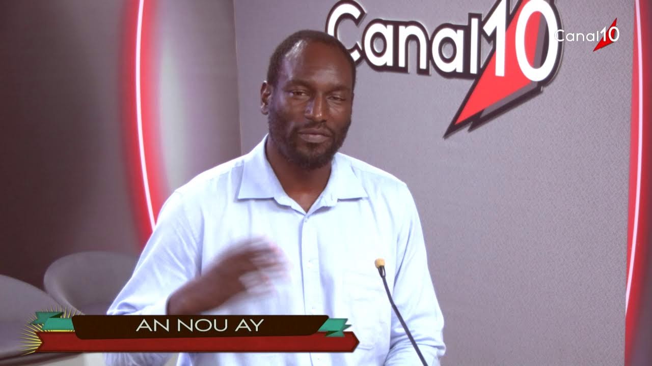 AN NOU AY du 02 Avril 2026