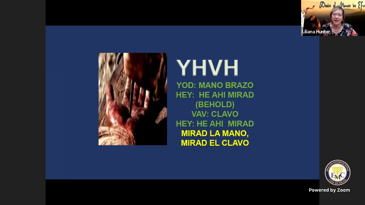 ESTUDIO 157 EL PESAJ DEL NUEVO PACTO