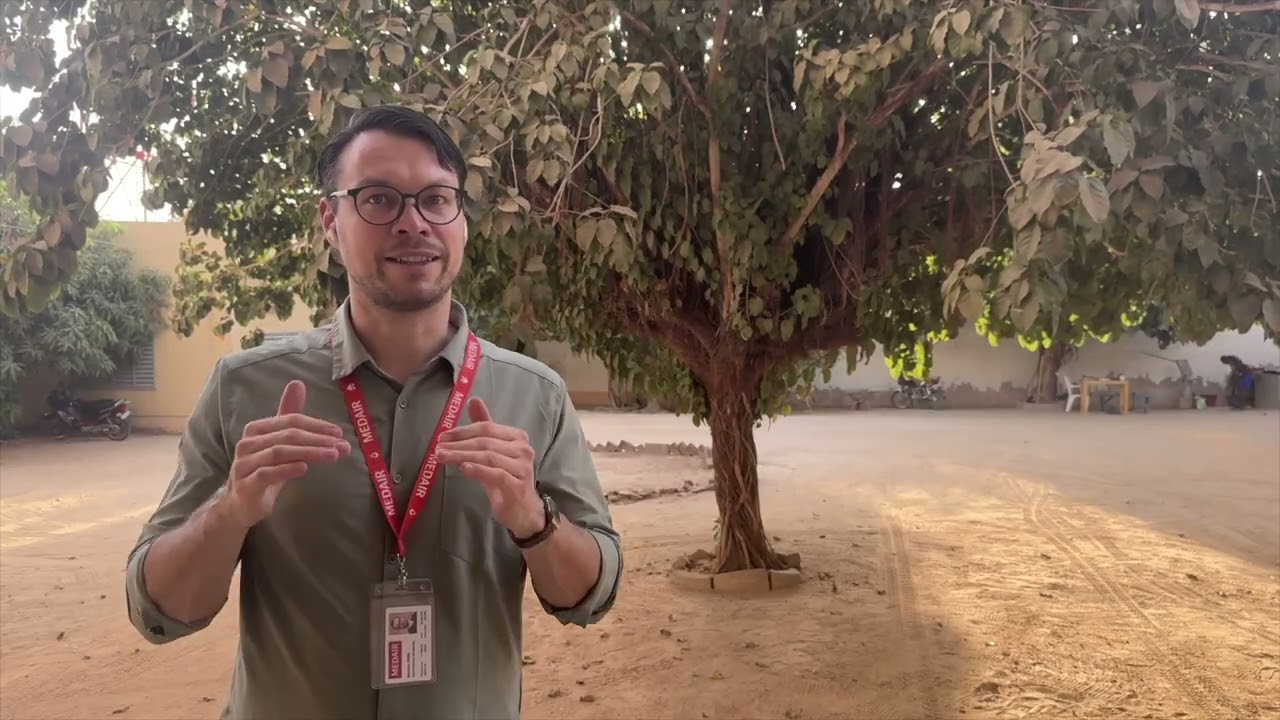 IC Forum 2026: Session 5 - Academic innovation meets international cooperation