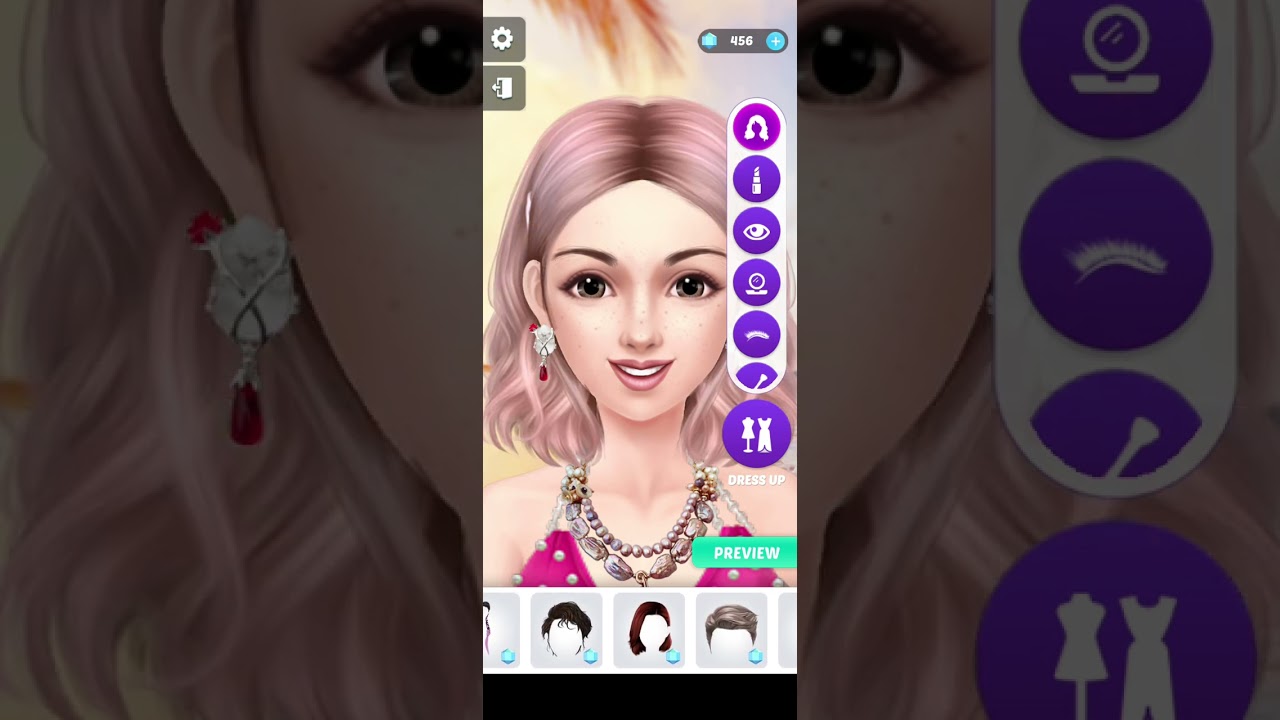 Long video🥰🥰🥰🥰🥰🥰🥰🥰🥰🥰🥰