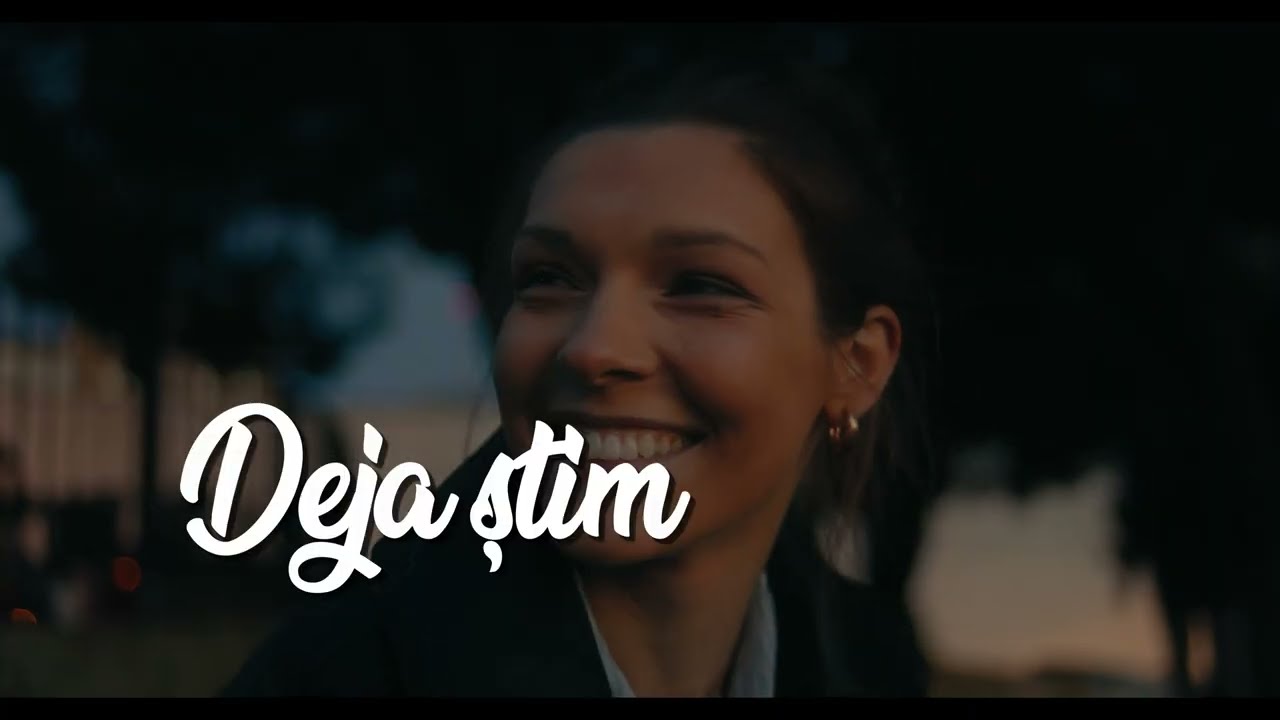 Cortes x Matteo - Demisec (lyric video) 23/52