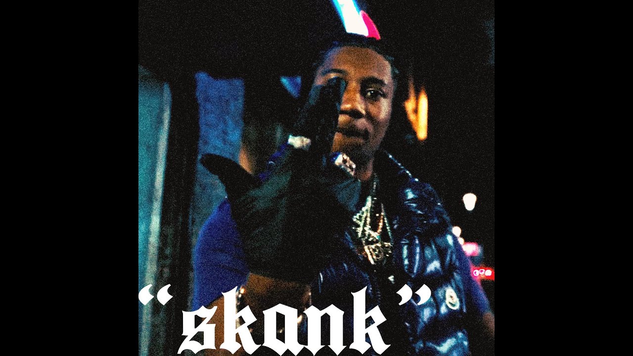 [free] digga d x skeng - 