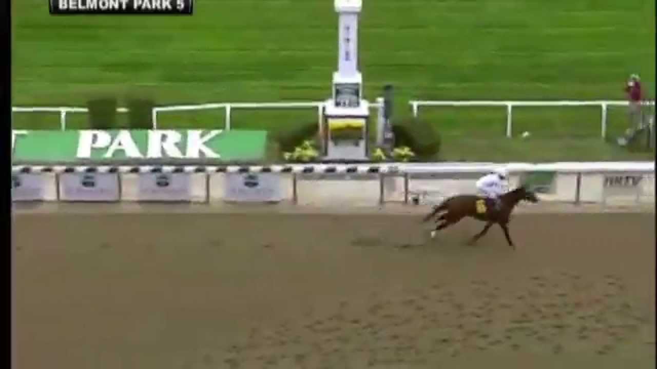Top Female Trainer Transforms One-Time Claimer into a Millionaire