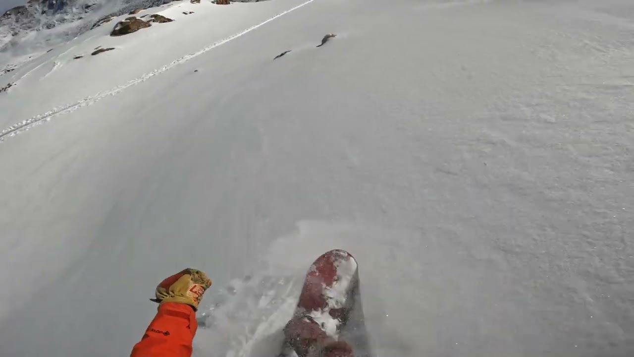 Coon Hill x3 - South Coon NE Face, Birthday Ridge x2 - 1/20/26