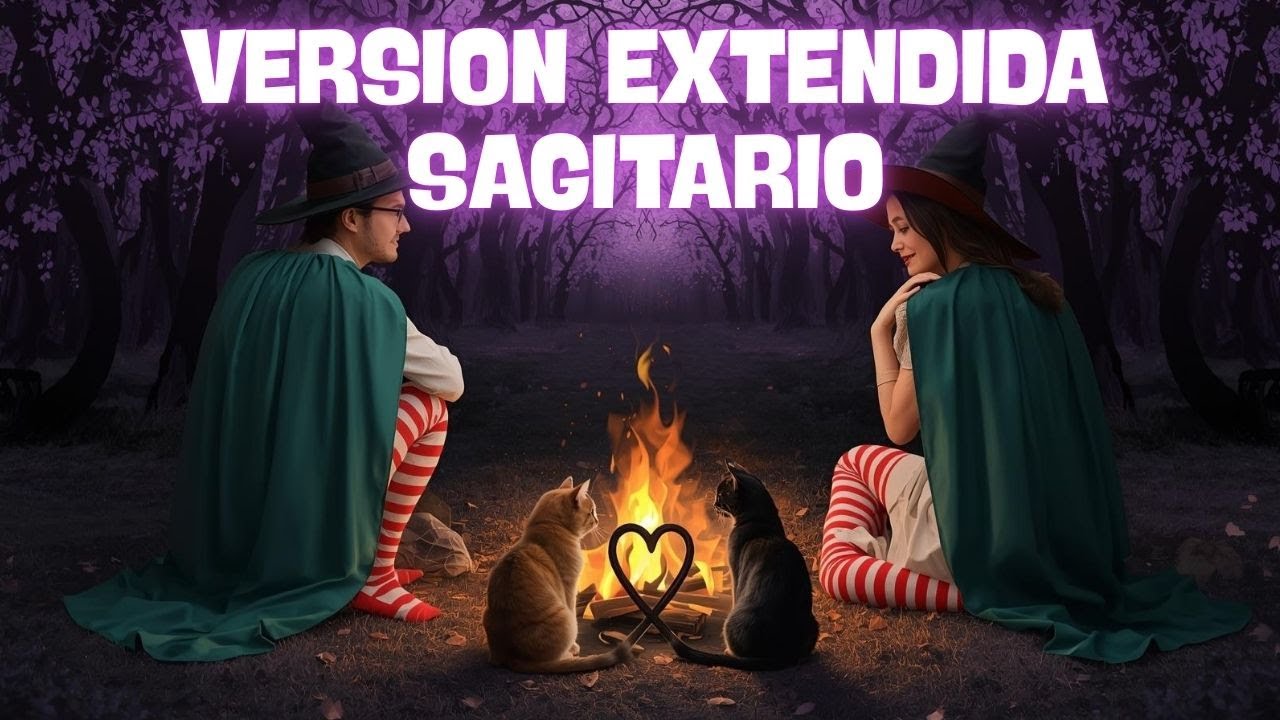 SAGITARIO♐️  ESTA DISPUESTO A TRABAJAR MUCHO EN EL PARA DARTE LO MEJOR¡TIENE CELILLOS!#sagittarius