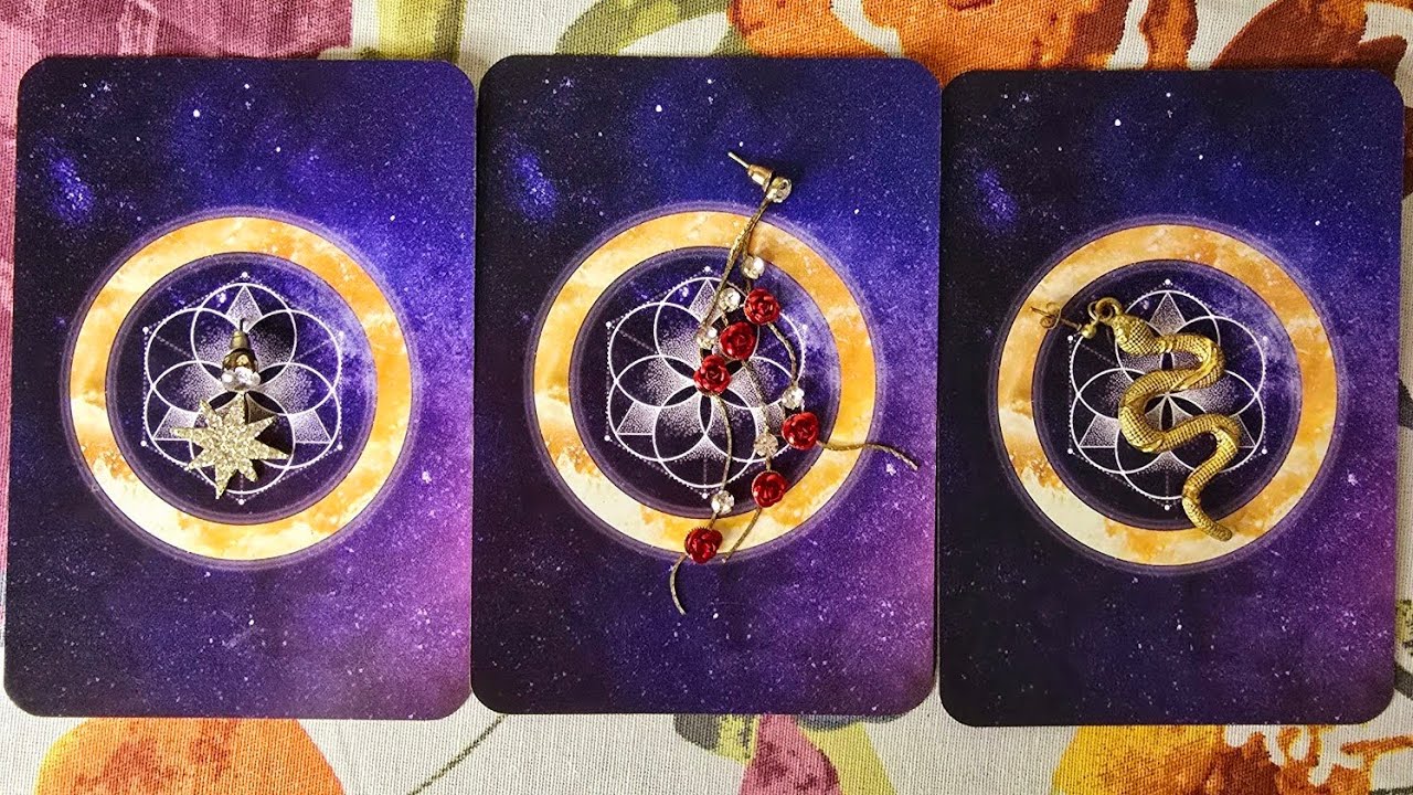 KO ĆE  PROBUDITI STRAST U VAMA I KADA?!-🤔❤️‍🔥🔥-🔮kontekst upoznavanja, horoskopski znak i inicijali 🔮