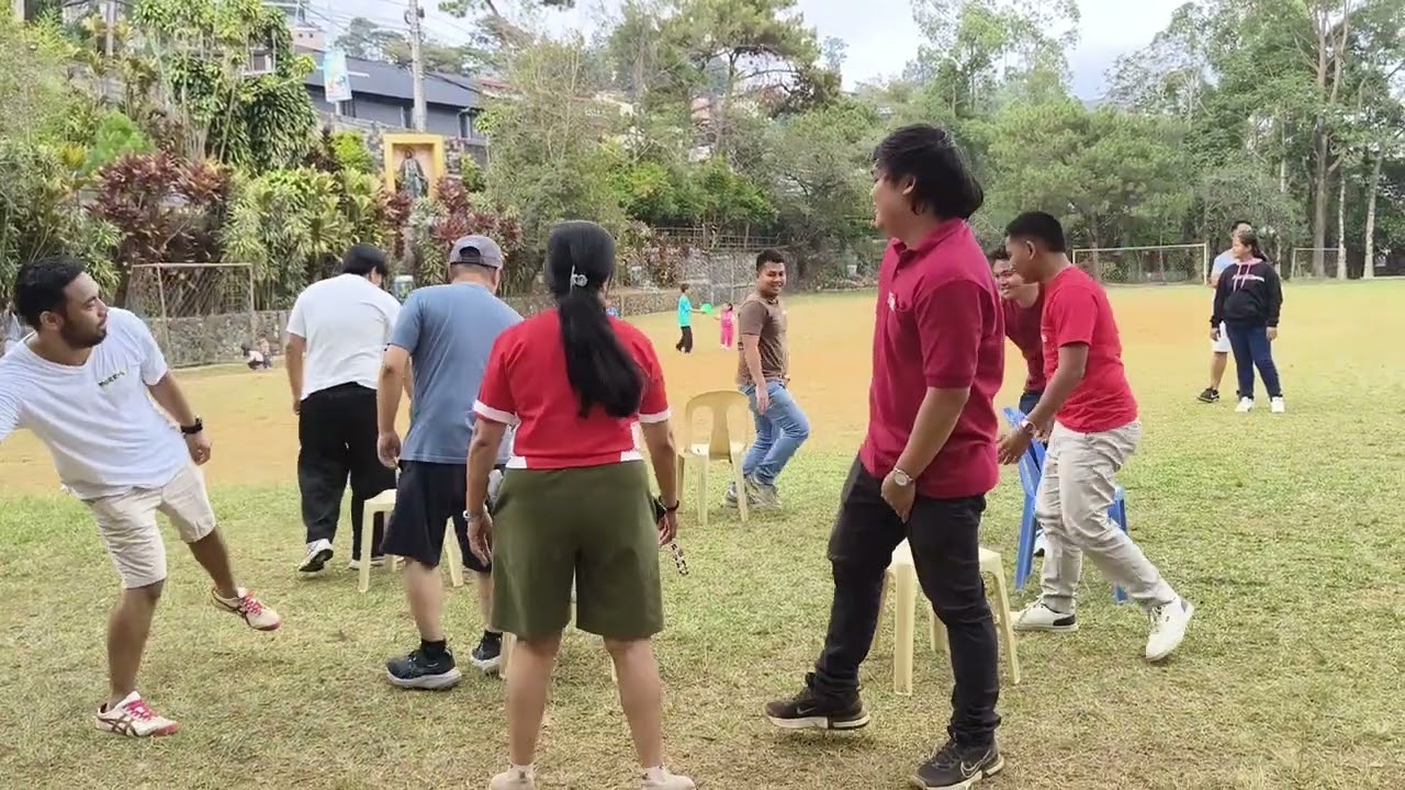 Family Reunion👩‍❤️‍👨 08.03.2026