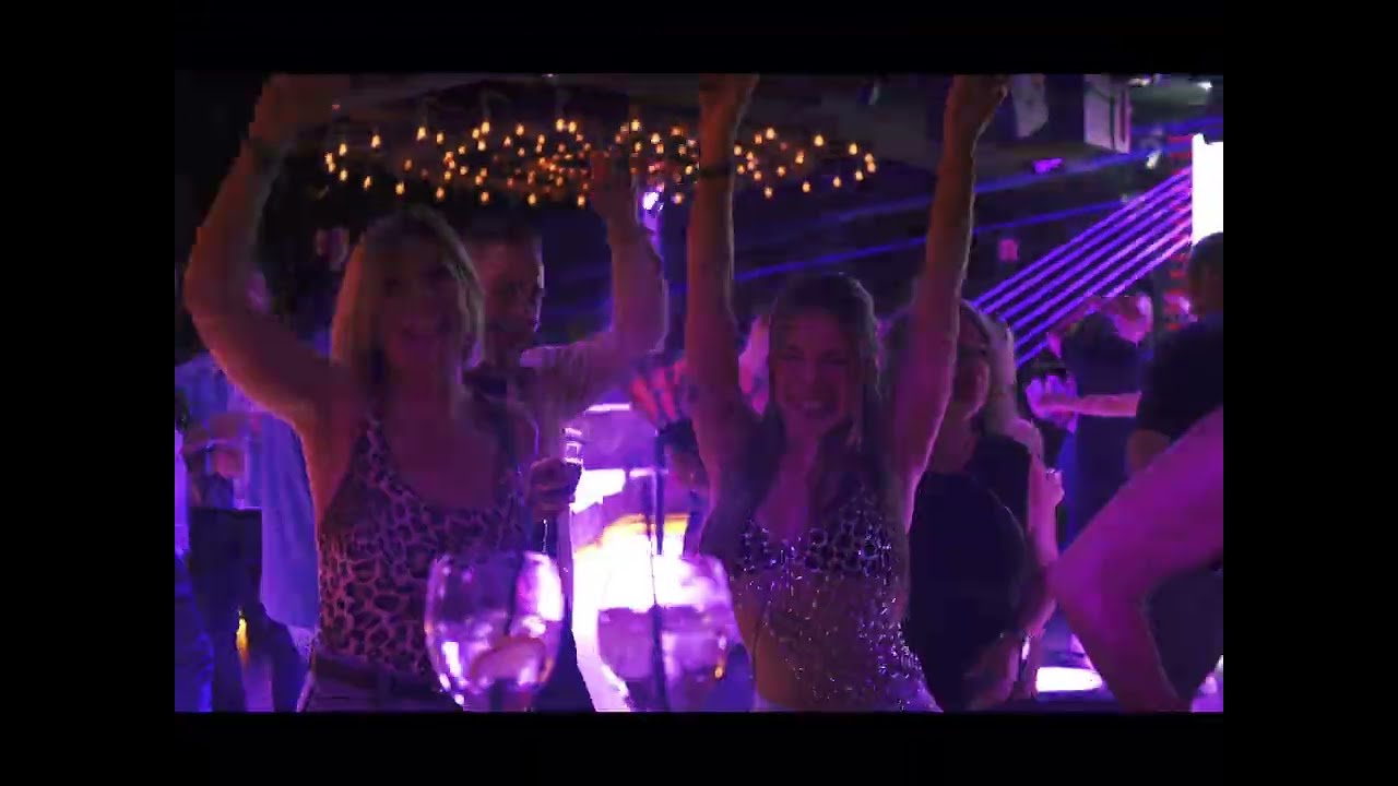 🔥 O'Dreams Remember Festival - Aftermovie Oficial 2025 🔥 Edición Especial 