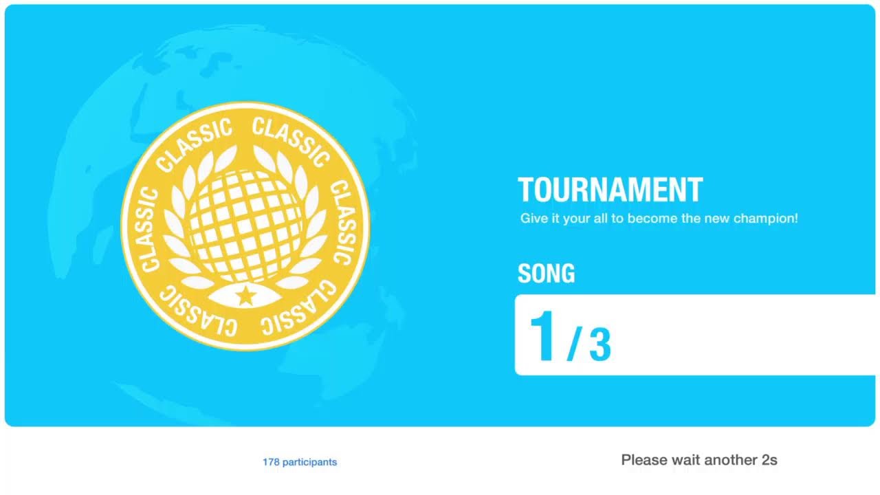 Just Dance 2022 World Dance Floor + Happy Hour | LIVE!