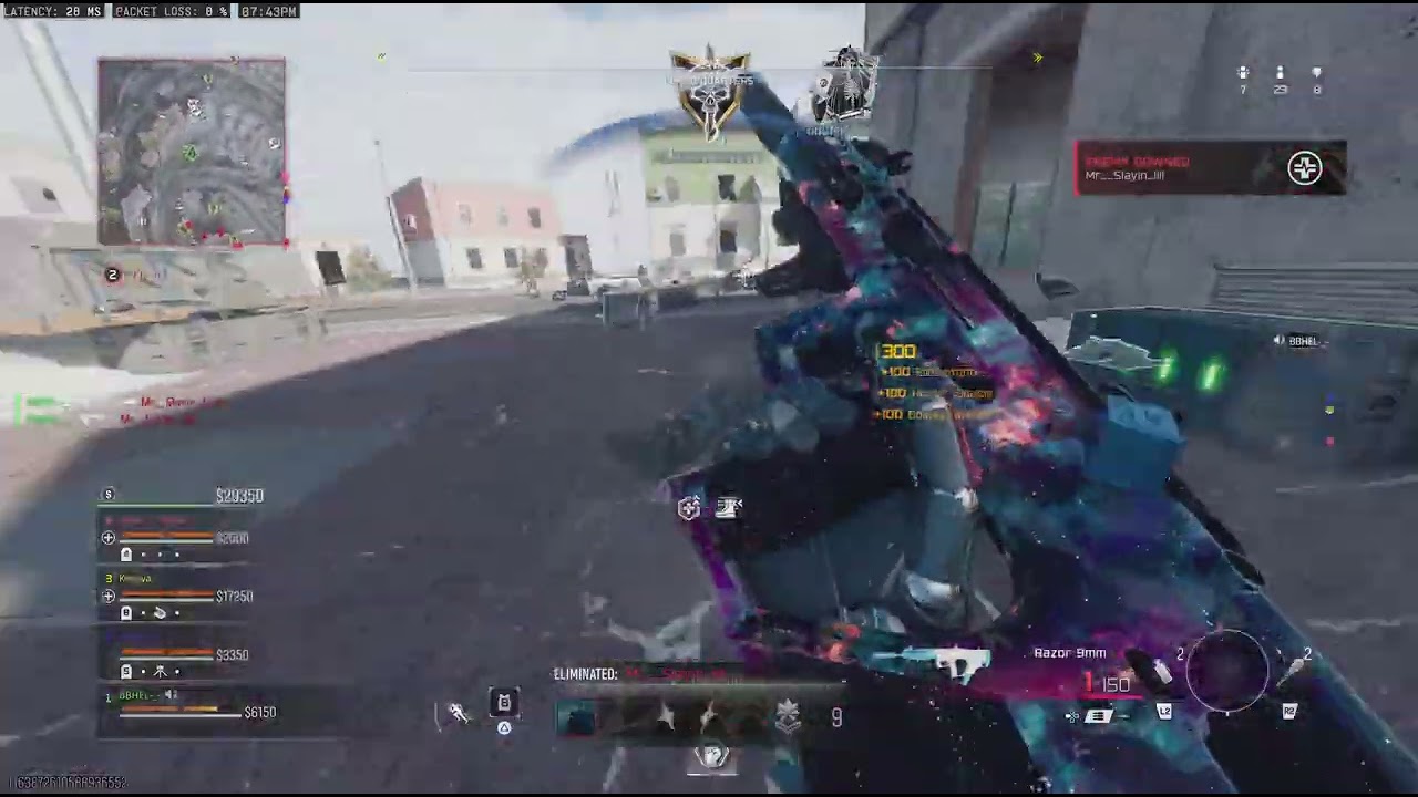 Call of Duty_20260219195049