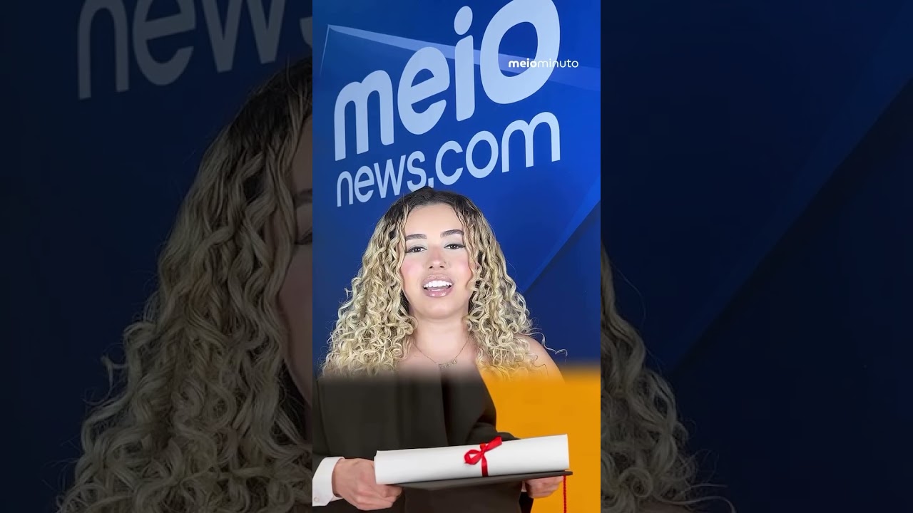 UFPI anuncia três novos cursos de graduação; Floriano e Teresina contempladas 