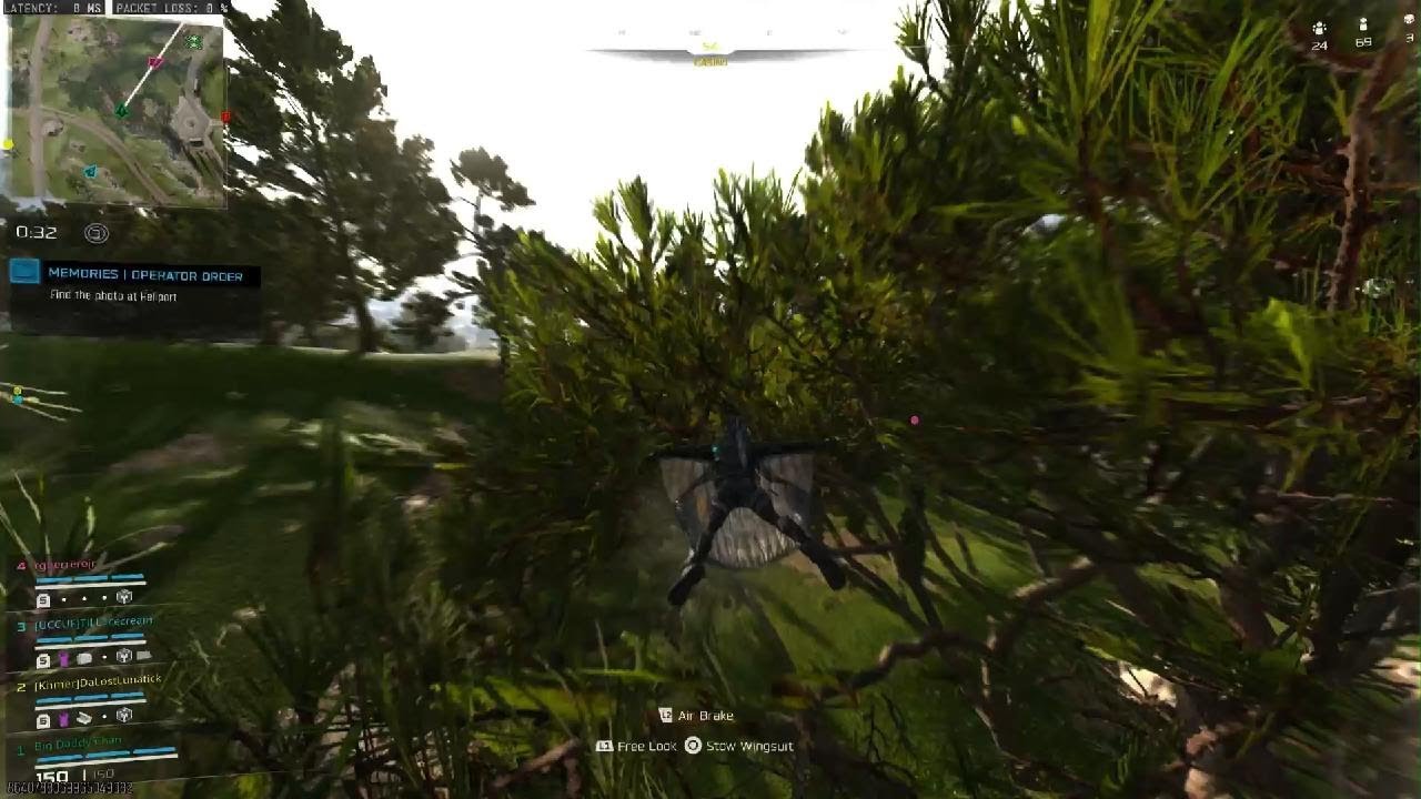 Call of Duty_20260316202257