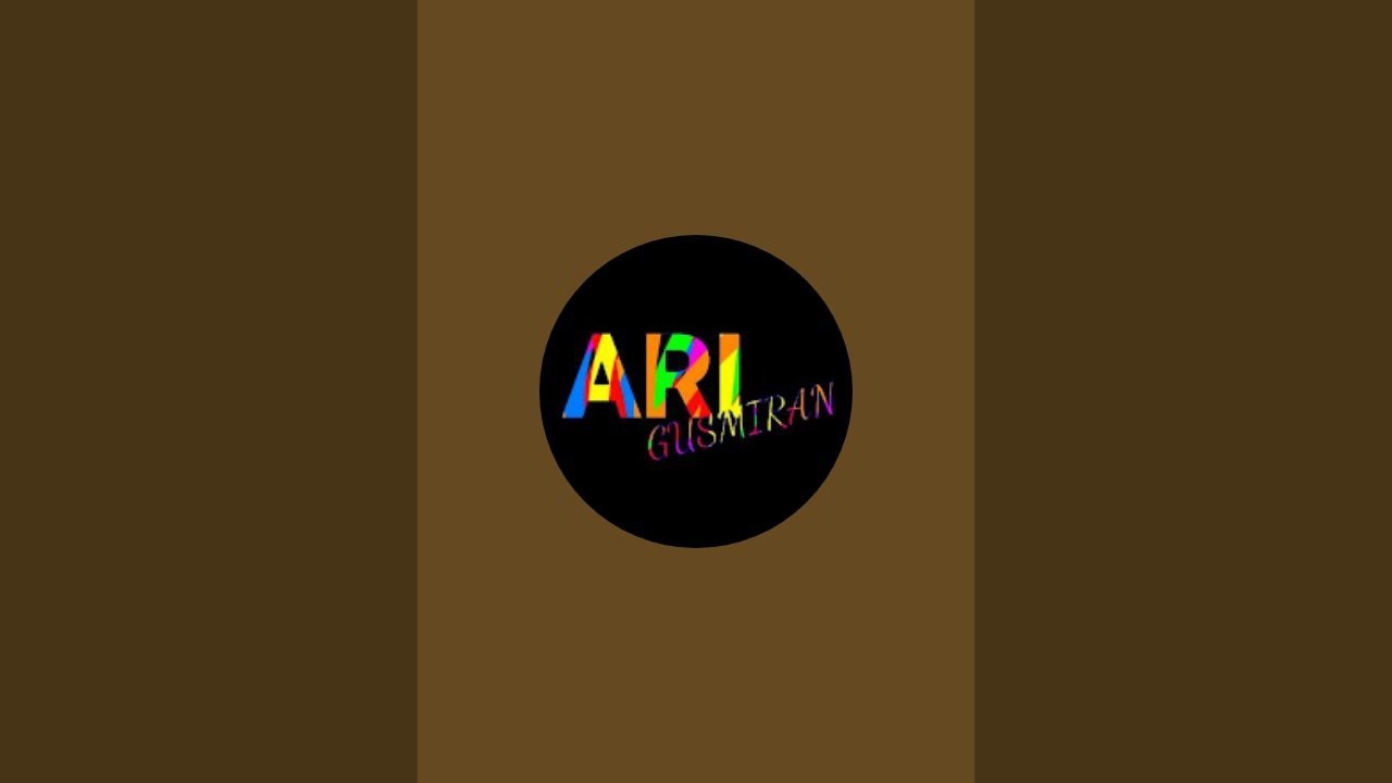 Goesmiran sedang live sekarang! arknight