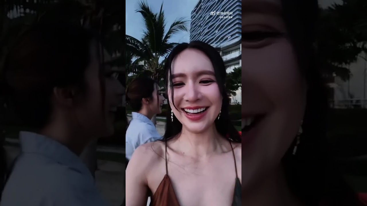 #enjoyjune