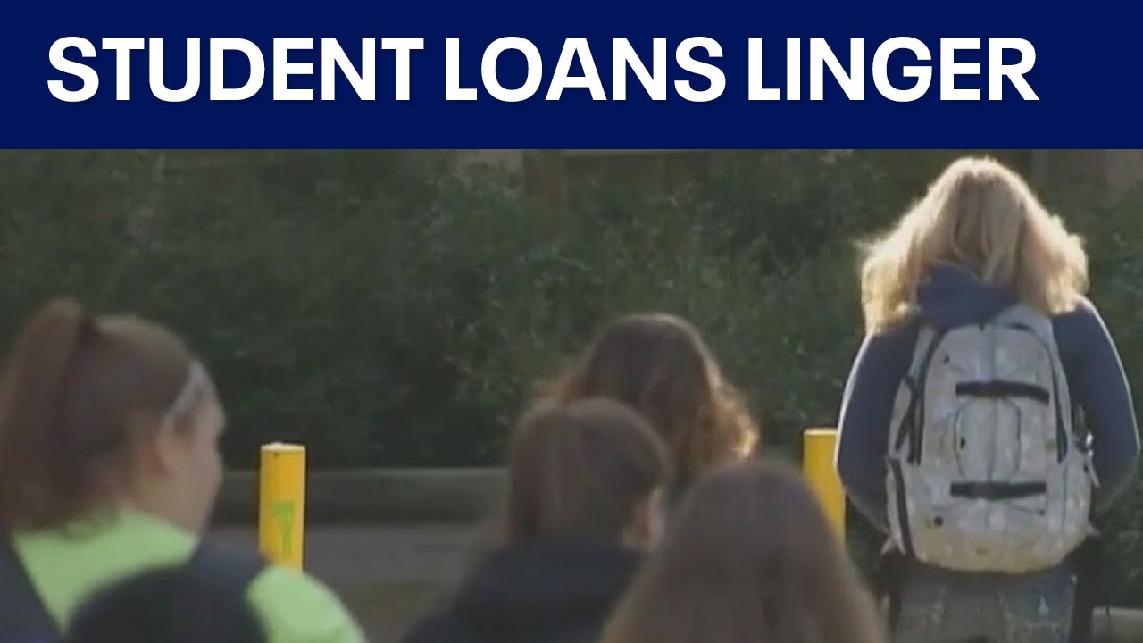 Did you default on your student loans? What to know as collections resume