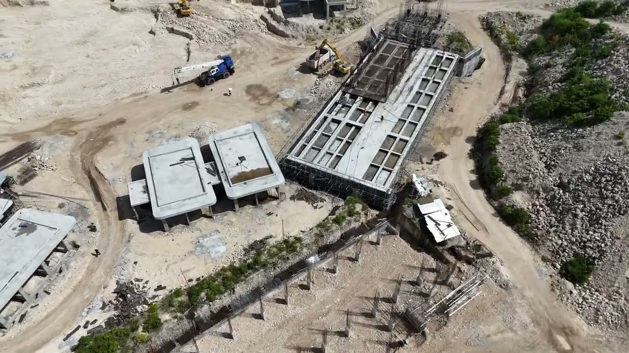 Site Update24