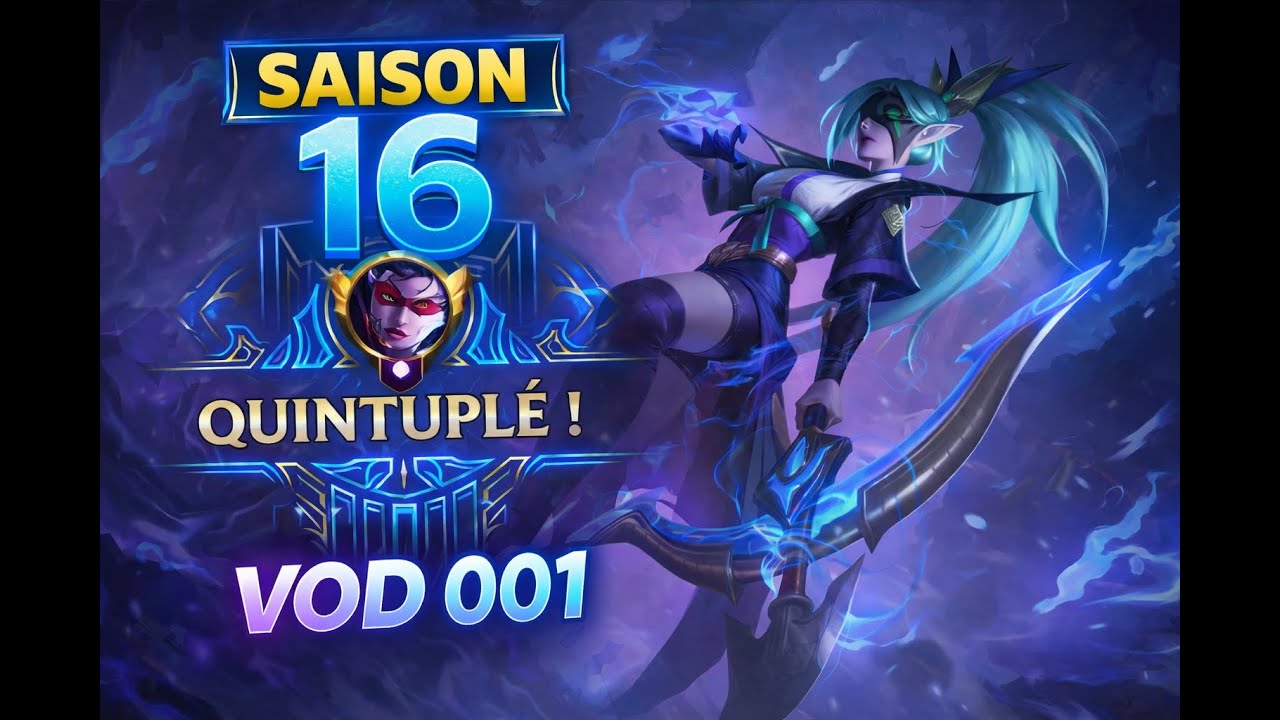 JE LÂCHE UN PENTA EN DUO AVEC MA COPINE ! 😱