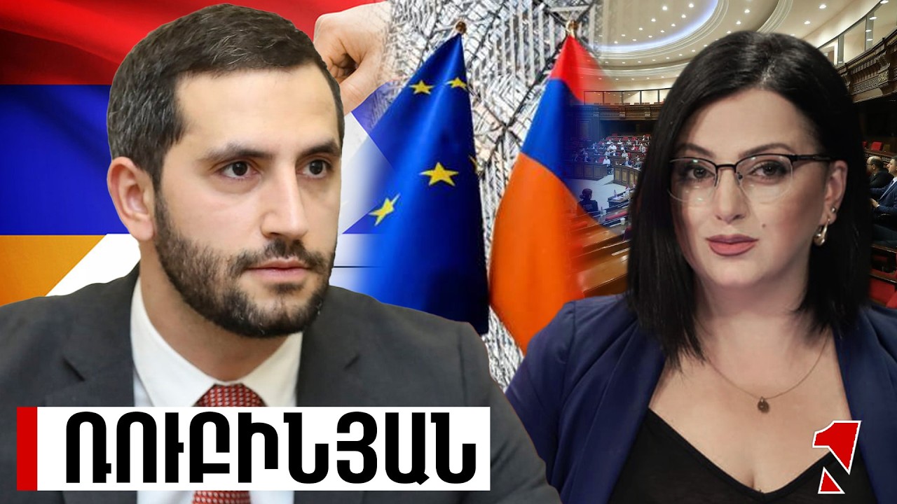 Բարի անհանգստություն Քոչարյանին, այդ անհանգստությամբ էլ պիտի լքի այս մեղսավոր աշխարհը
