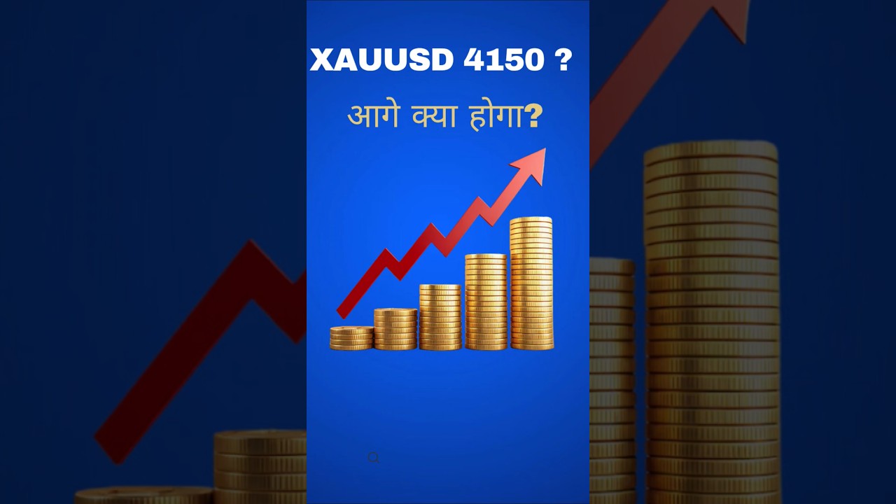 xauusd analysis for today 30th Dec 2025 