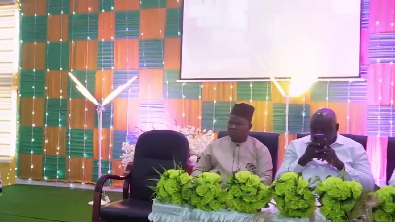 VICE CHANCELLOR'S BOOK LAUNCH