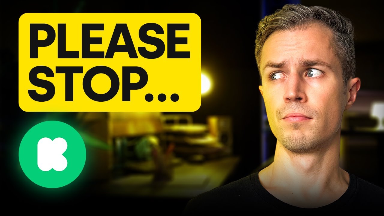 OUTDATED Kickstarter Tips to STOP in 2026