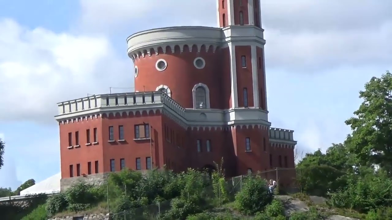 3 30 07 2023 Schweden,Denmark