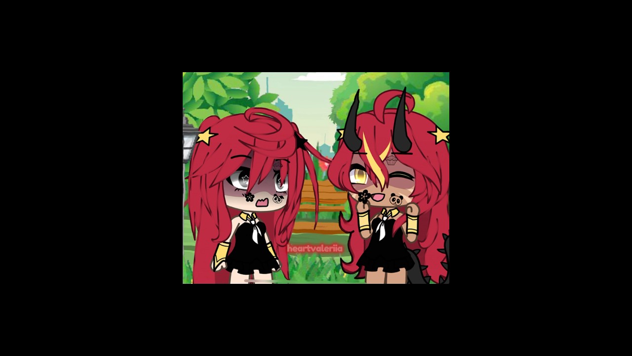 “COPYCAT, MY TATTOOS ARE FAKE!” || heartvaleriia || 