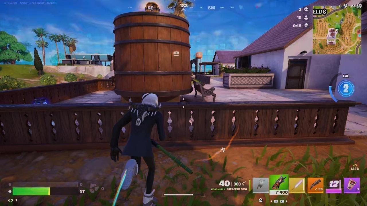 Fortnite_20260210194436