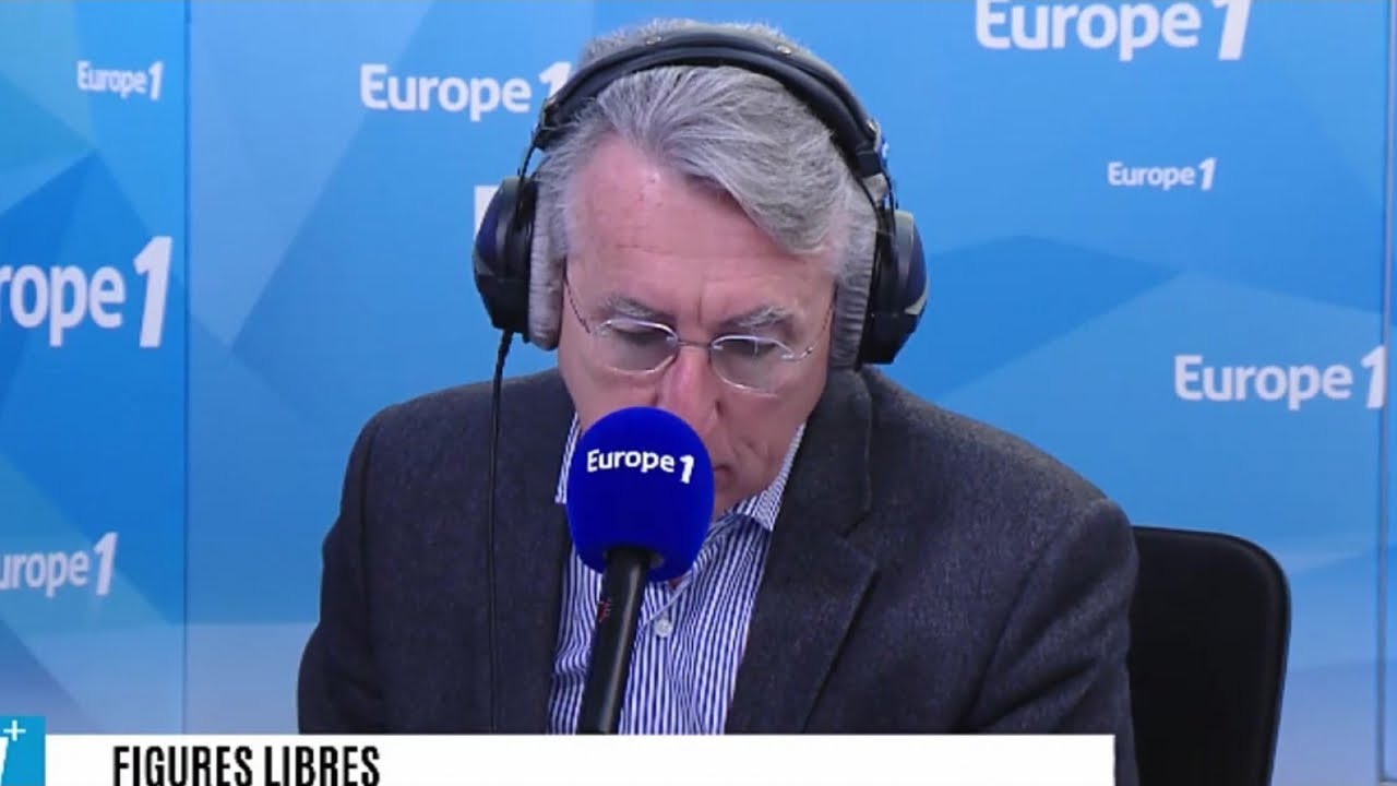 Le scandale Oxfam