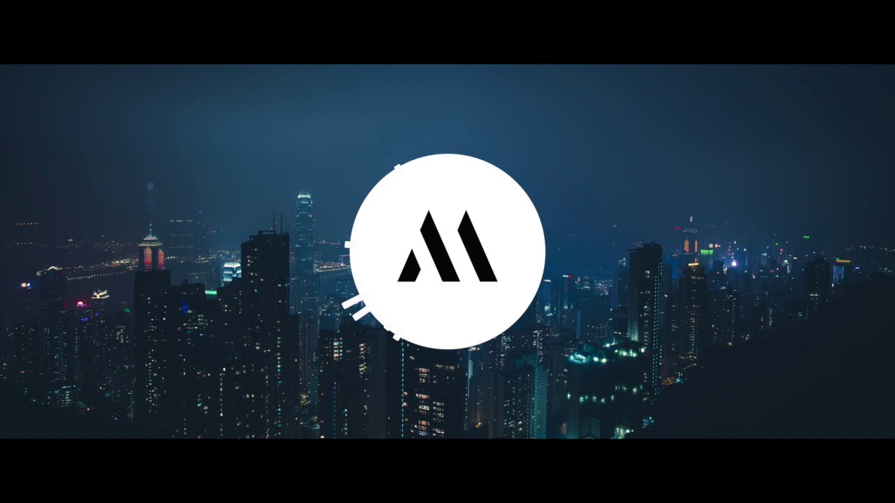 AMBLER X MUCKANIKS - KRAKEN [GRIME INSTRUMENTAL]
