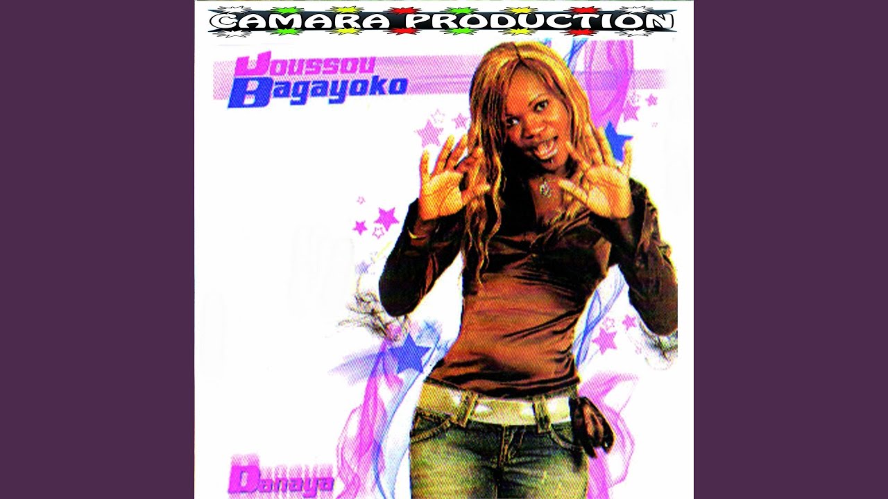 Djémogoya