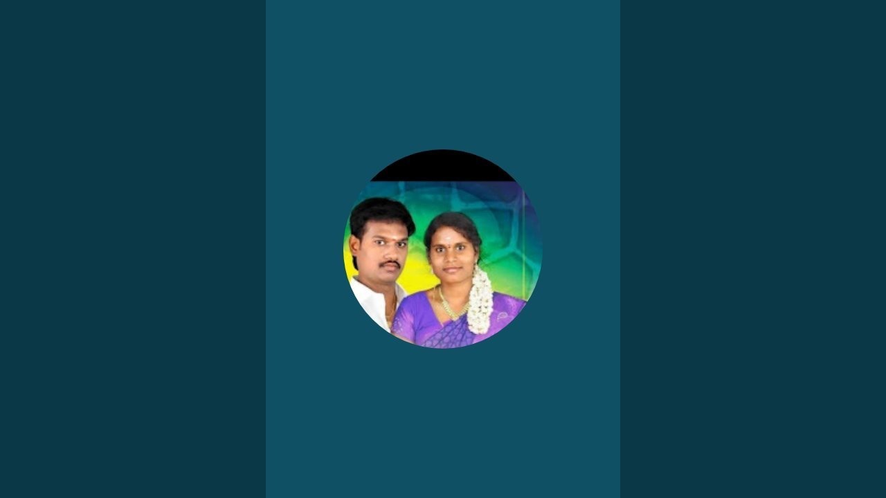 NaanMatumKD💗 is live