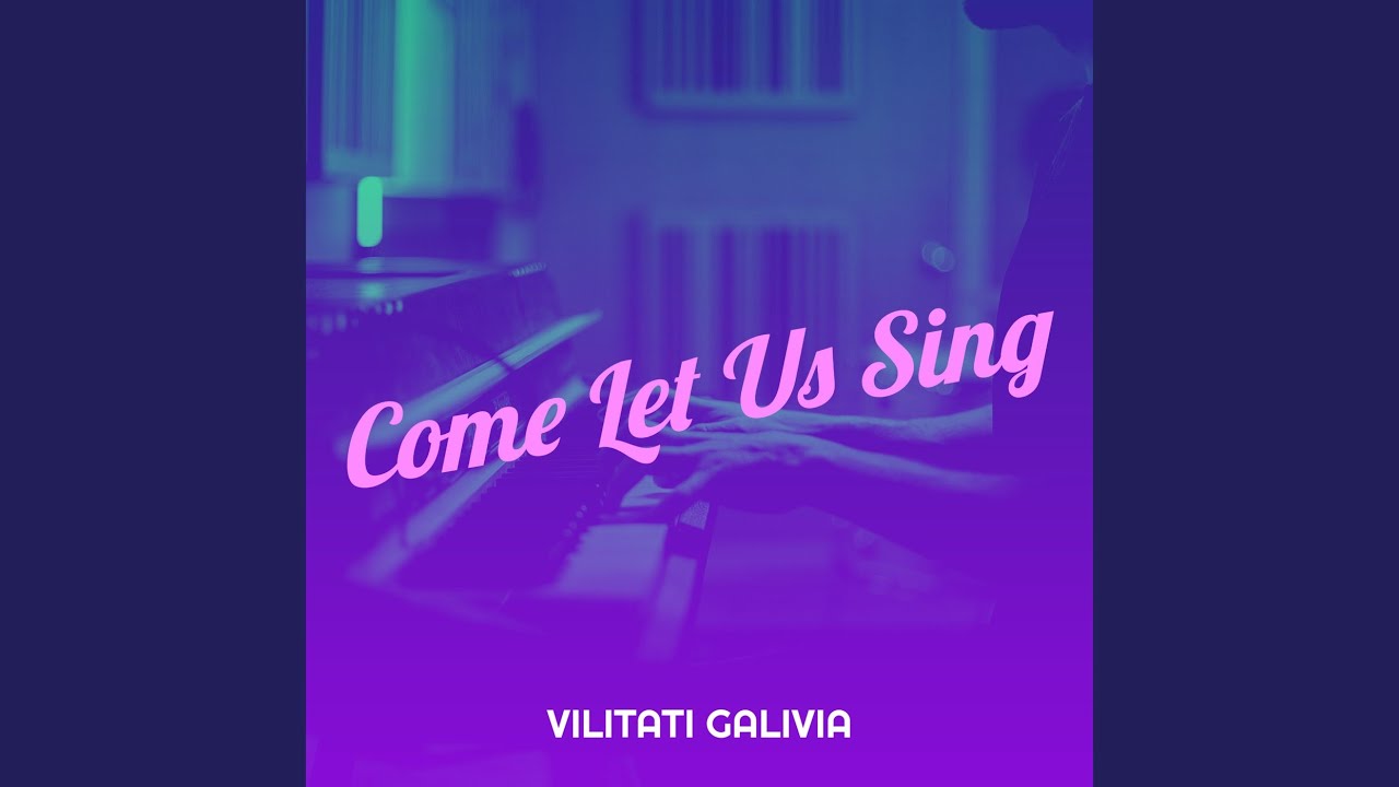 Veikilai