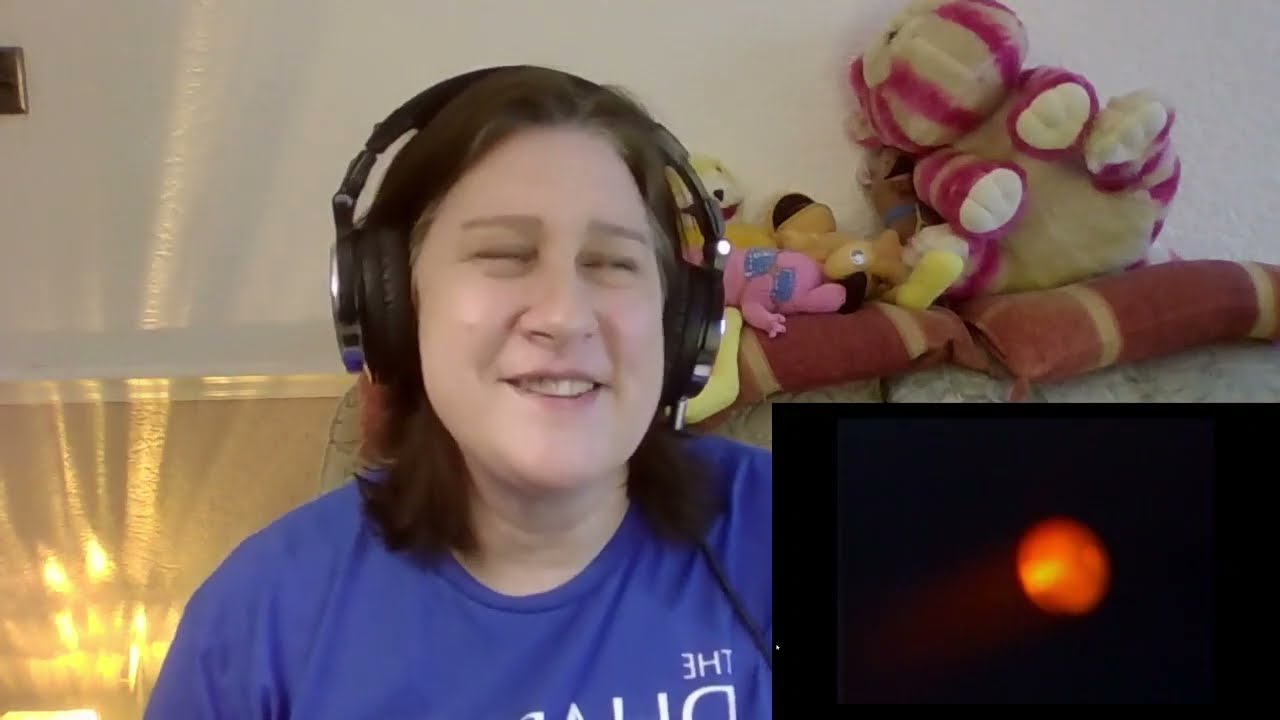 THIS PERFORMANCE! | Depeche Mode - See You (Live Reaction) 1982