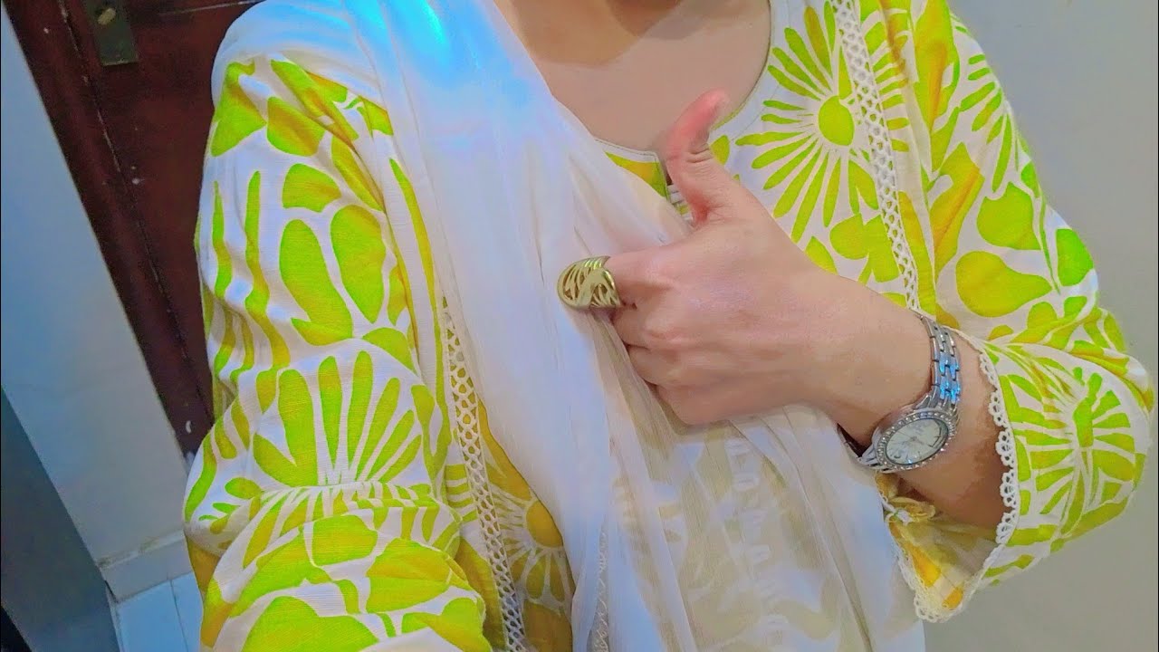 "ASMR Very Relaxing Massage 💆🌟.."