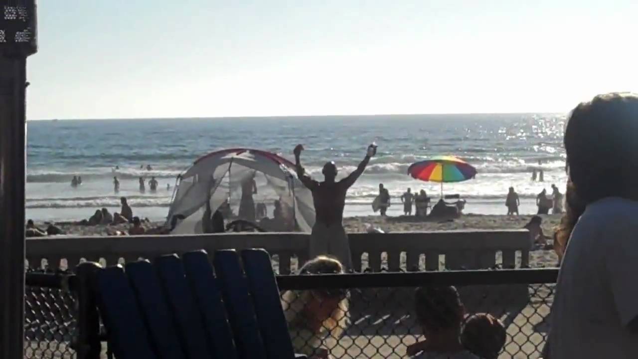 VID00129