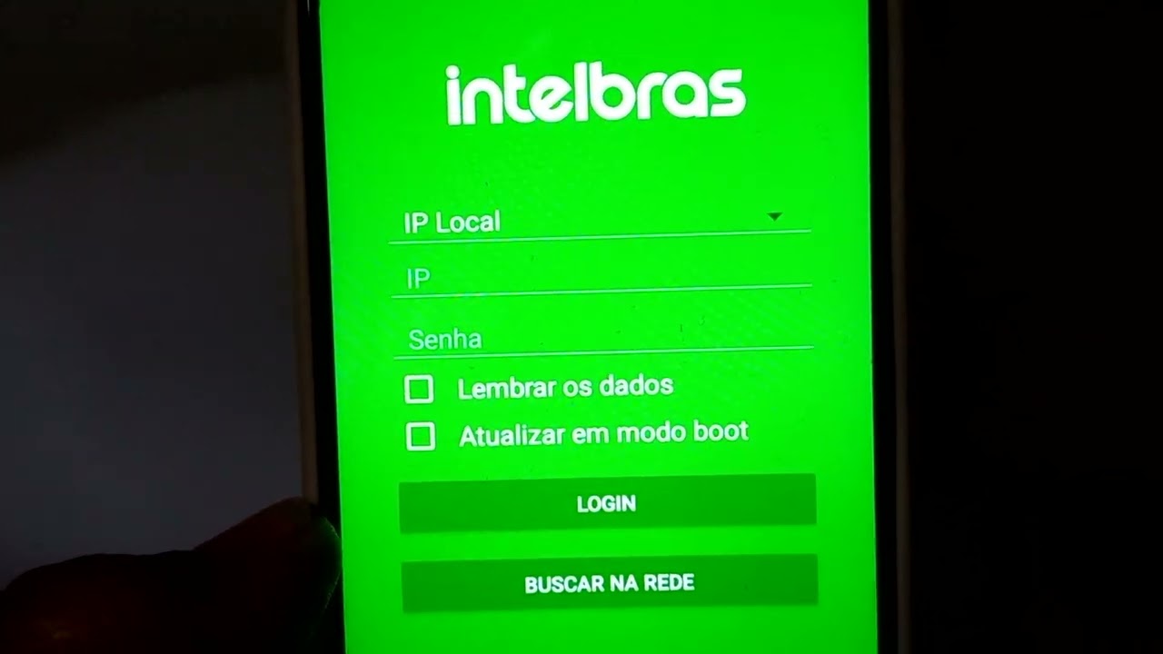 central anm 24 net não conecta na Internet. resolvido
