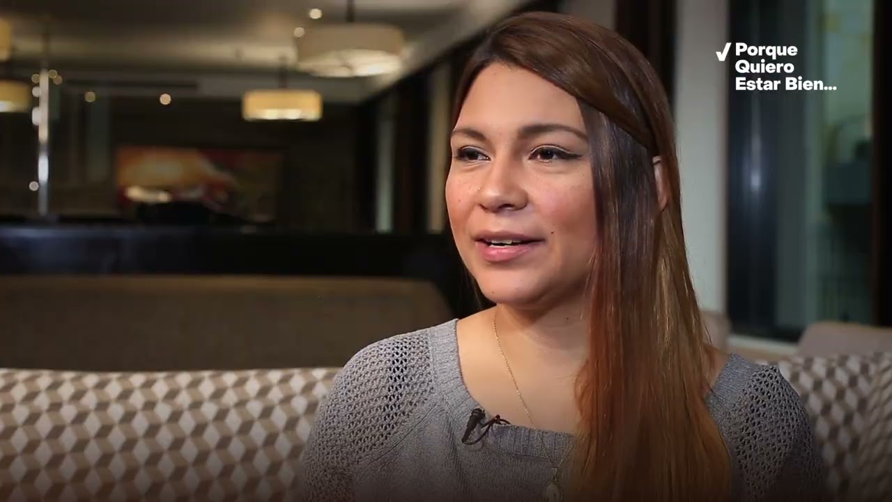 Di Puppe - video testimonial - Cliente Pulzo