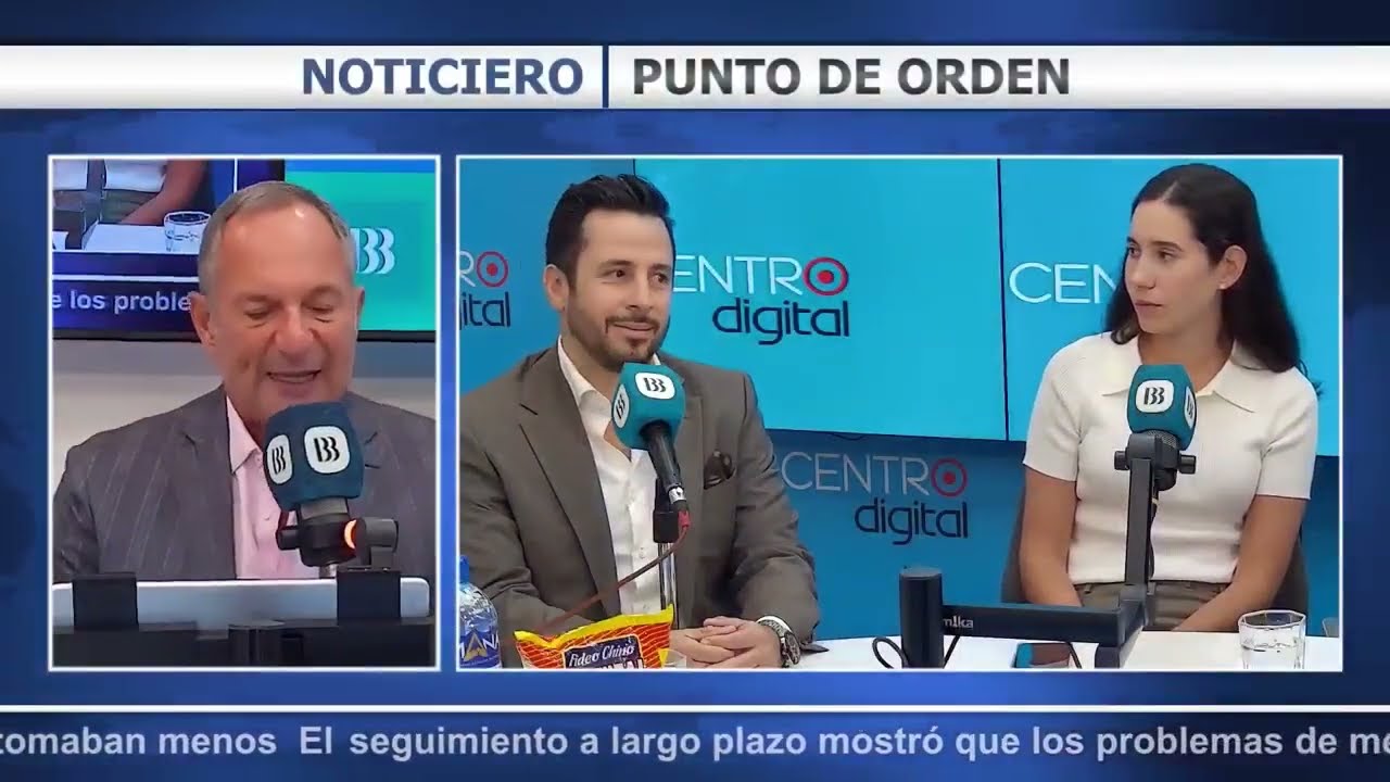 Patrimonio Verde 01: El fondo que impulsa la energía del futuro | Juan Xavier Muñoz y Paula Santelli